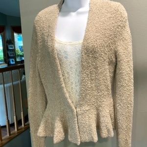 Moda International  Jacket